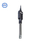HACH IntelliCAL MTC30101 Elektroda ORP / RedOx Kabel 1m
